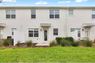 433 Bogey Drive, Champions Gate, FL 33896 - Photo 24