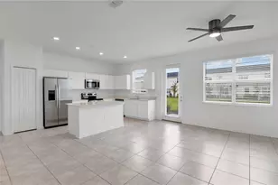 433 Bogey Dr, Davenport, FL 33896 - Photo 8