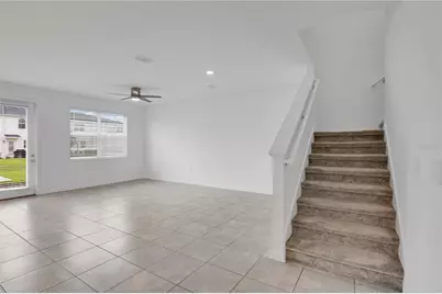 433 Bogey Drive, Champions Gate, FL 33896 - Photo 6