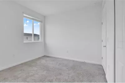 433 Bogey Drive, Champions Gate, FL 33896 - Photo 18