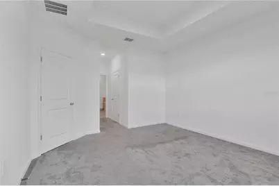 433 Bogey Drive, Champions Gate, FL 33896 - Photo 14