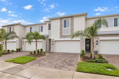 433 Bogey Drive, Davenport, FL 33896 - Photo 1