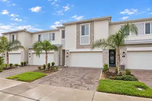 433 Bogey Dr, Champions Gate, FL 33896 - Photo 1