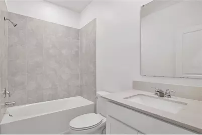 433 Bogey Drive, Champions Gate, FL 33896 - Photo 12