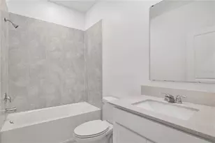 433 Bogey Dr, Davenport, FL 33896 - Photo 12