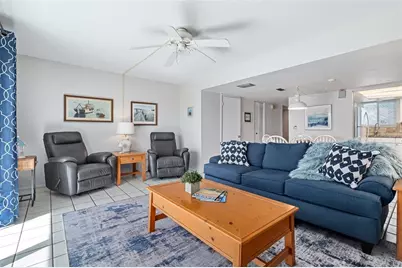 3510 S Ocean Shore Boulevard #215, Flagler Beach, FL 32136 - Photo 8