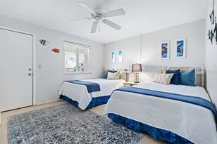 3510 S Ocean Shore Blvd, Flagler Beach, FL 32136 - Photo 22