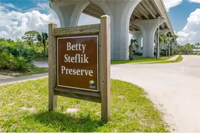 3510 S Ocean Shore Boulevard #215, Flagler Beach, FL 32136 - Photo 42