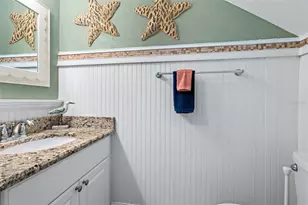 3510 S Ocean Shore Blvd, Flagler Beach, FL 32136 - Photo 14