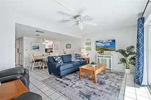 3510 S Ocean Shore Blvd, Flagler Beach, FL 32136 - Photo 8