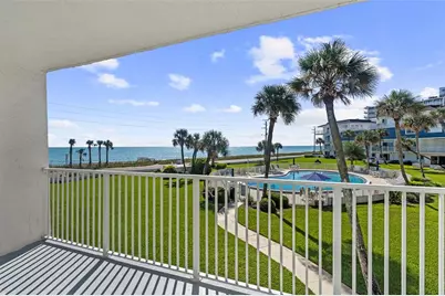 3510 S Ocean Shore Boulevard #215, Flagler Beach, FL 32136 - Photo 4