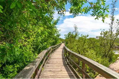 3510 S Ocean Shore Boulevard #215, Flagler Beach, FL 32136 - Photo 44