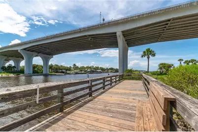 3510 S Ocean Shore Boulevard #215, Flagler Beach, FL 32136 - Photo 46