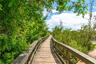 3510 S Ocean Shore Blvd, Flagler Beach, FL 32136 - Photo 48