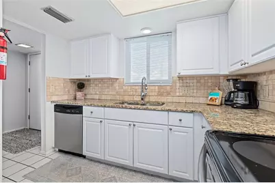 3510 S Ocean Shore Boulevard #215, Flagler Beach, FL 32136 - Photo 16