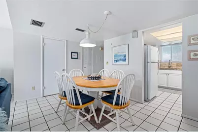 3510 S Ocean Shore Boulevard #215, Flagler Beach, FL 32136 - Photo 14