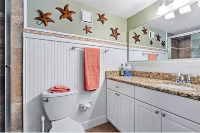 3510 S Ocean Shore Boulevard #215, Flagler Beach, FL 32136 - Photo 22