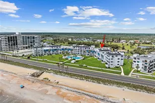 3510 S Ocean Shore Blvd, Flagler Beach, FL 32136 - Photo 30