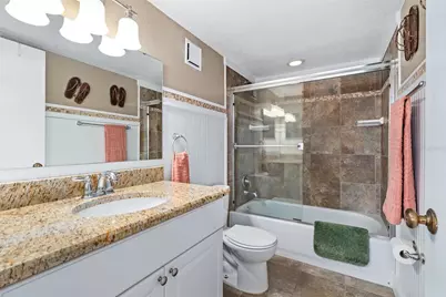 3510 S Ocean Shore Boulevard #215, Flagler Beach, FL 32136 - Photo 20