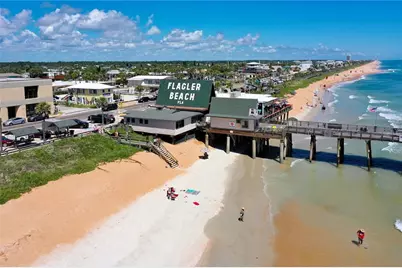 3510 S Ocean Shore Boulevard #215, Flagler Beach, FL 32136 - Photo 34