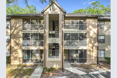 615 Dory Lane #303, Altamonte Springs, FL 32714 - Photo 1