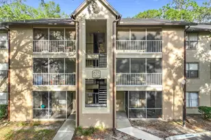 615 Dory Ln, Altamonte Springs, FL 32714 - Photo 1