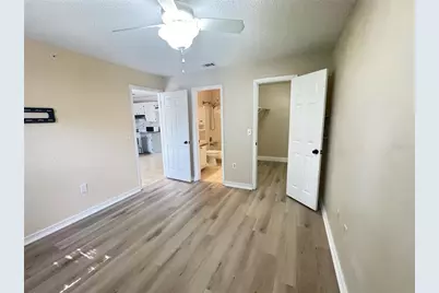 615 Dory Lane #303, Altamonte Springs, FL 32714 - Photo 18
