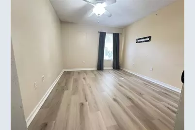 615 Dory Lane #303, Altamonte Springs, FL 32714 - Photo 20