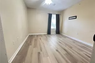 615 Dory Ln, Altamonte Springs, FL 32714 - Photo 20