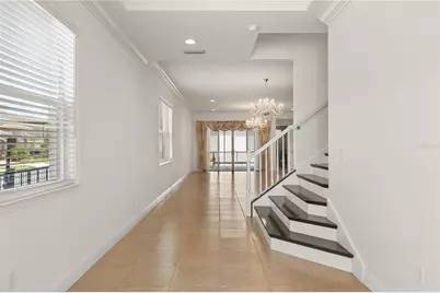 8148 Cleobury Drive, Orlando, FL 32832 - Photo 2