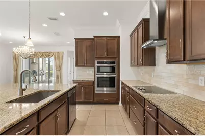 8148 Cleobury Drive, Orlando, FL 32832 - Photo 4