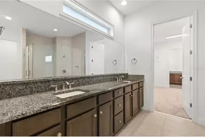 8148 Cleobury Drive, Orlando, FL 32832 - Photo 16