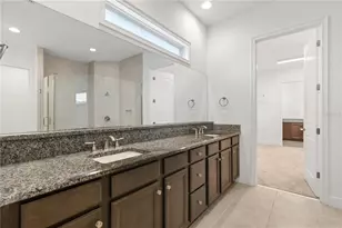 8148 Cleobury Dr, Orlando, FL 32832 - Photo 16