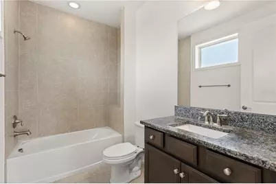 8148 Cleobury Drive, Orlando, FL 32832 - Photo 30