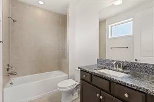 8148 Cleobury Dr, Orlando, FL 32832 - Photo 30