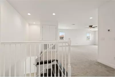 8148 Cleobury Drive, Orlando, FL 32832 - Photo 22