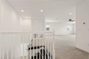 8148 Cleobury Dr, Orlando, FL 32832 - Photo 22