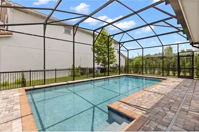 8148 Cleobury Drive, Orlando, FL 32832 - Photo 14