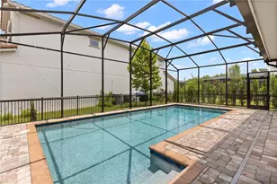 8148 Cleobury Dr, Orlando, FL 32832 - Photo 14