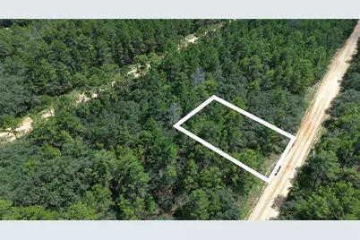 Neilsen Ave, Interlachen, FL 32148 - Photo 1