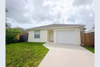 1240 12th Avenue SW, Vero Beach, FL 32962 - Photo 2