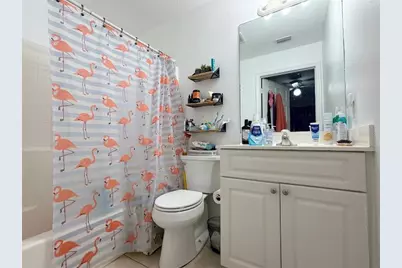 1240 12th Avenue SW, Vero Beach, FL 32962 - Photo 10