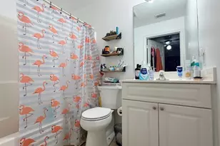 1240 12th Ave SW, Vero Beach, FL 32962 - Photo 10