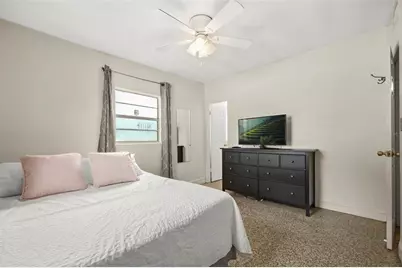 4107 Dublin Street, Orlando, FL 32812 - Photo 18