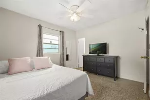 4107 Dublin St, Orlando, FL 32812 - Photo 18