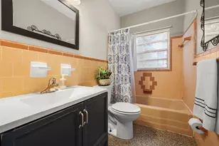 4107 Dublin St, Orlando, FL 32812 - Photo 24