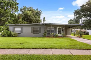 4107 Dublin St, Orlando, FL 32812 - Photo 1