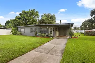 4107 Dublin St, Orlando, FL 32812 - Photo 2