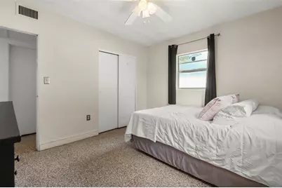 4107 Dublin Street, Orlando, FL 32812 - Photo 20