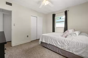 4107 Dublin St, Orlando, FL 32812 - Photo 20